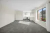 4/92 Stanley Street, Prospect, Tas 7250-Image