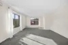 4/92 Stanley Street, Prospect, Tas 7250-Image