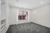 4/92 Stanley Street, Prospect, Tas 7250-Image