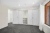 4/92 Stanley Street, Prospect, Tas 7250-Image