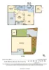 4/92 Stanley Street, Prospect, Tas 7250-Floorplan