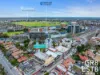 4/92 Waverley Road, Malvern East, Vic 3145-Image