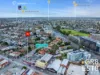 4/92 Waverley Road, Malvern East, Vic 3145-Image