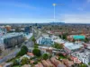 4/92 Waverley Road, Malvern East, Vic 3145-Image