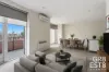 4/92 Waverley Road, Malvern East, Vic 3145-Image