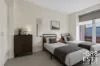 4/92 Waverley Road, Malvern East, Vic 3145-Image