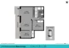 4/92 Waverley Road, Malvern East, Vic 3145-Floorplan