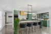 4/924 Glenelg Highway, Smythes Creek, Vic 3351-Image