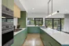 4/924 Glenelg Highway, Smythes Creek, Vic 3351-Image