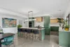 4/924 Glenelg Highway, Smythes Creek, Vic 3351-Image