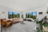 4/924 Glenelg Highway, Smythes Creek, Vic 3351-Image
