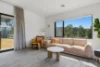 4/924 Glenelg Highway, Smythes Creek, Vic 3351-Image