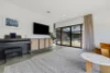 4/924 Glenelg Highway, Smythes Creek, Vic 3351-Image