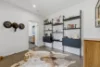 4/924 Glenelg Highway, Smythes Creek, Vic 3351-Image