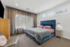 4/924 Glenelg Highway, Smythes Creek, Vic 3351-Image
