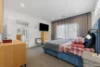 4/924 Glenelg Highway, Smythes Creek, Vic 3351-Image