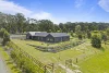 4/924 Glenelg Highway, Smythes Creek, Vic 3351-Image