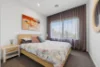 4/924 Glenelg Highway, Smythes Creek, Vic 3351-Image