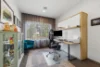 4/924 Glenelg Highway, Smythes Creek, Vic 3351-Image