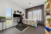 4/924 Glenelg Highway, Smythes Creek, Vic 3351-Image