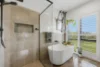 4/924 Glenelg Highway, Smythes Creek, Vic 3351-Image