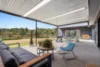 4/924 Glenelg Highway, Smythes Creek, Vic 3351-Image