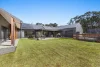 4/924 Glenelg Highway, Smythes Creek, Vic 3351-Image