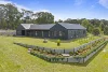 4/924 Glenelg Highway, Smythes Creek, Vic 3351-Image