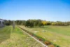 4/924 Glenelg Highway, Smythes Creek, Vic 3351-Image