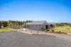 4/924 Glenelg Highway, Smythes Creek, Vic 3351-Image