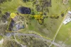4/924 Glenelg Highway, Smythes Creek, Vic 3351-Image