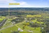 4/924 Glenelg Highway, Smythes Creek, Vic 3351-Image
