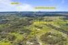 4/924 Glenelg Highway, Smythes Creek, Vic 3351-Image