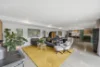 4/924 Glenelg Highway, Smythes Creek, Vic 3351-Image