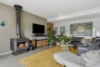 4/924 Glenelg Highway, Smythes Creek, Vic 3351-Image