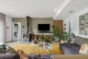 4/924 Glenelg Highway, Smythes Creek, Vic 3351-Image