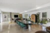 4/924 Glenelg Highway, Smythes Creek, Vic 3351-Image