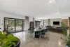 4/924 Glenelg Highway, Smythes Creek, Vic 3351-Image