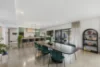 4/924 Glenelg Highway, Smythes Creek, Vic 3351-Image