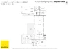 4/924 Glenelg Highway, Smythes Creek, Vic 3351-Floorplan