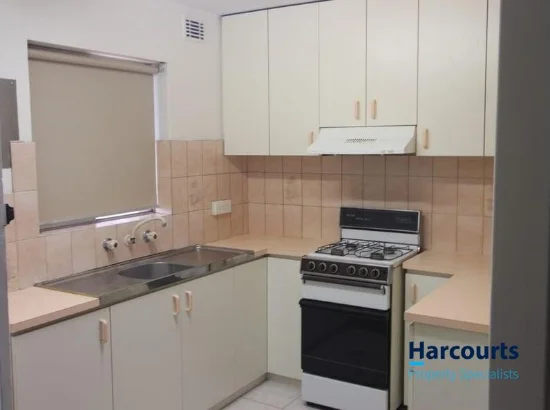4/93 Herdsman Parade, Wembley, WA 6014