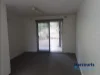 4/93 Herdsman Parade, Wembley, WA 6014-Image