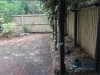 4/93 Herdsman Parade, Wembley, WA 6014-Image