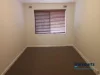 4/93 Herdsman Parade, Wembley, WA 6014-Image