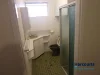 4/93 Herdsman Parade, Wembley, WA 6014-Image