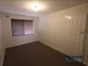 4/93 Herdsman Parade, Wembley, WA 6014-Image