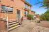 4/95 Upper Street, Tamworth, NSW 2340