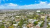 4/95 Upper Street, Tamworth, NSW 2340-Image