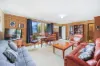 4/95 Upper Street, Tamworth, NSW 2340-Image