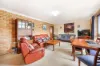 4/95 Upper Street, Tamworth, NSW 2340-Image